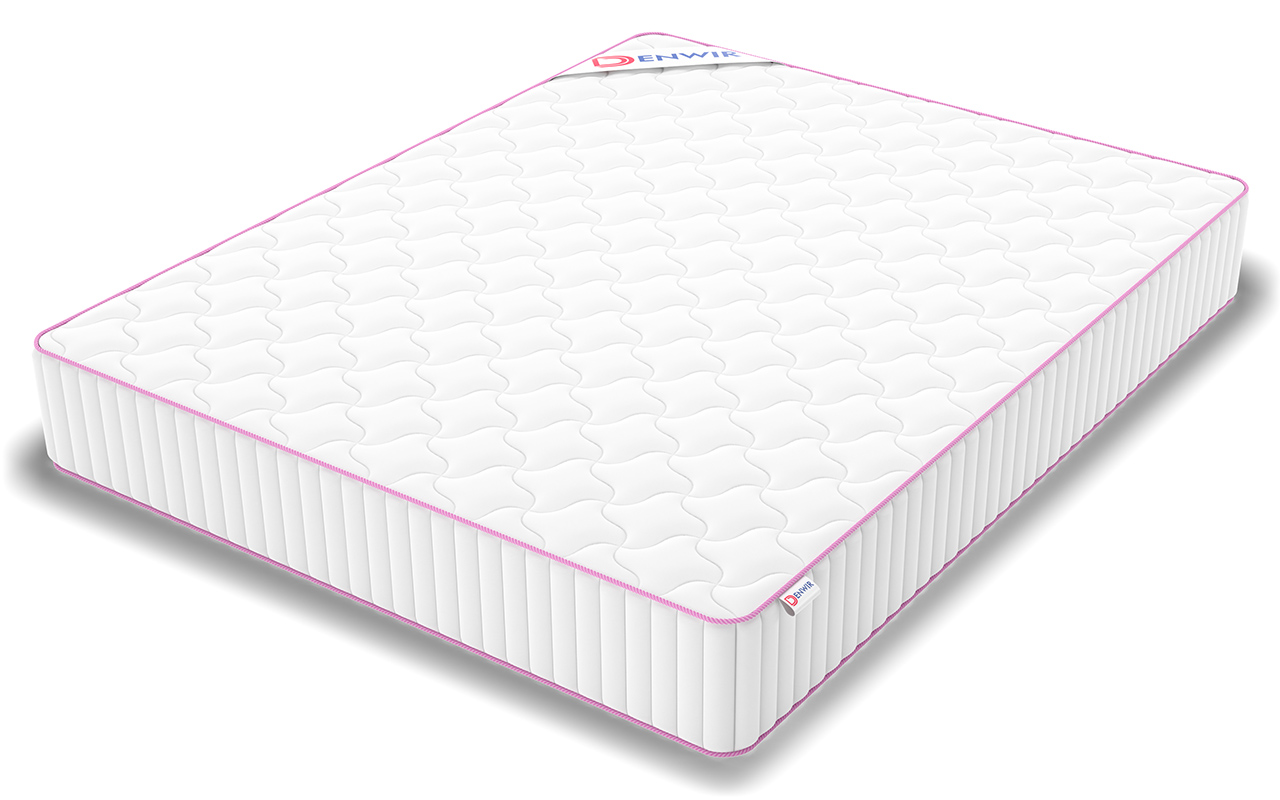 Denwir Mega Roll Foam 28 фото 7