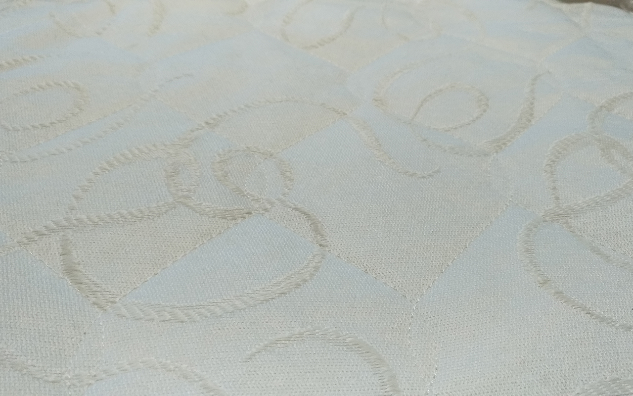 Alitte Classicus Battista S1000 HM-21-K фото 5