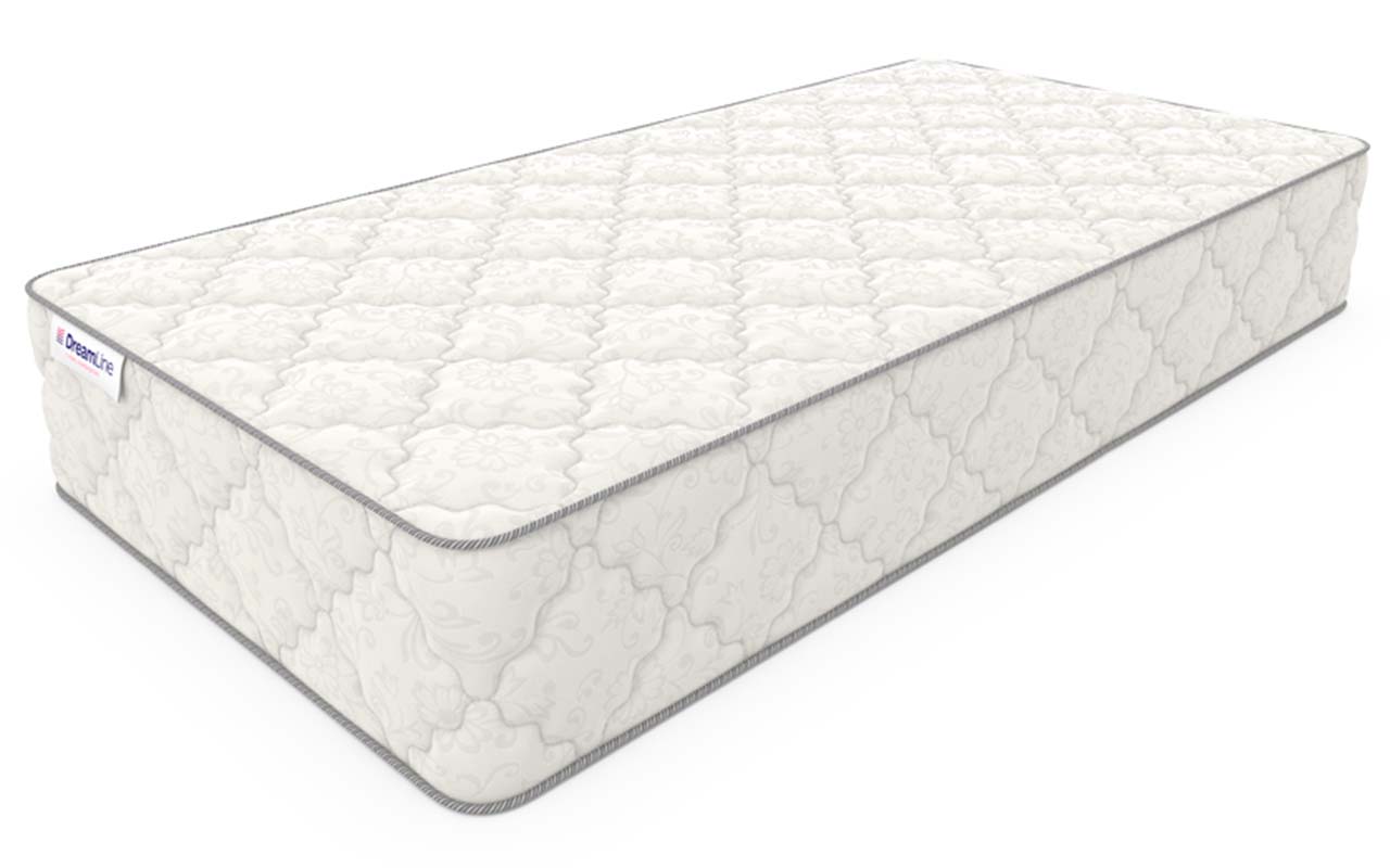 DreamLine Prime MIX TFK фото 9