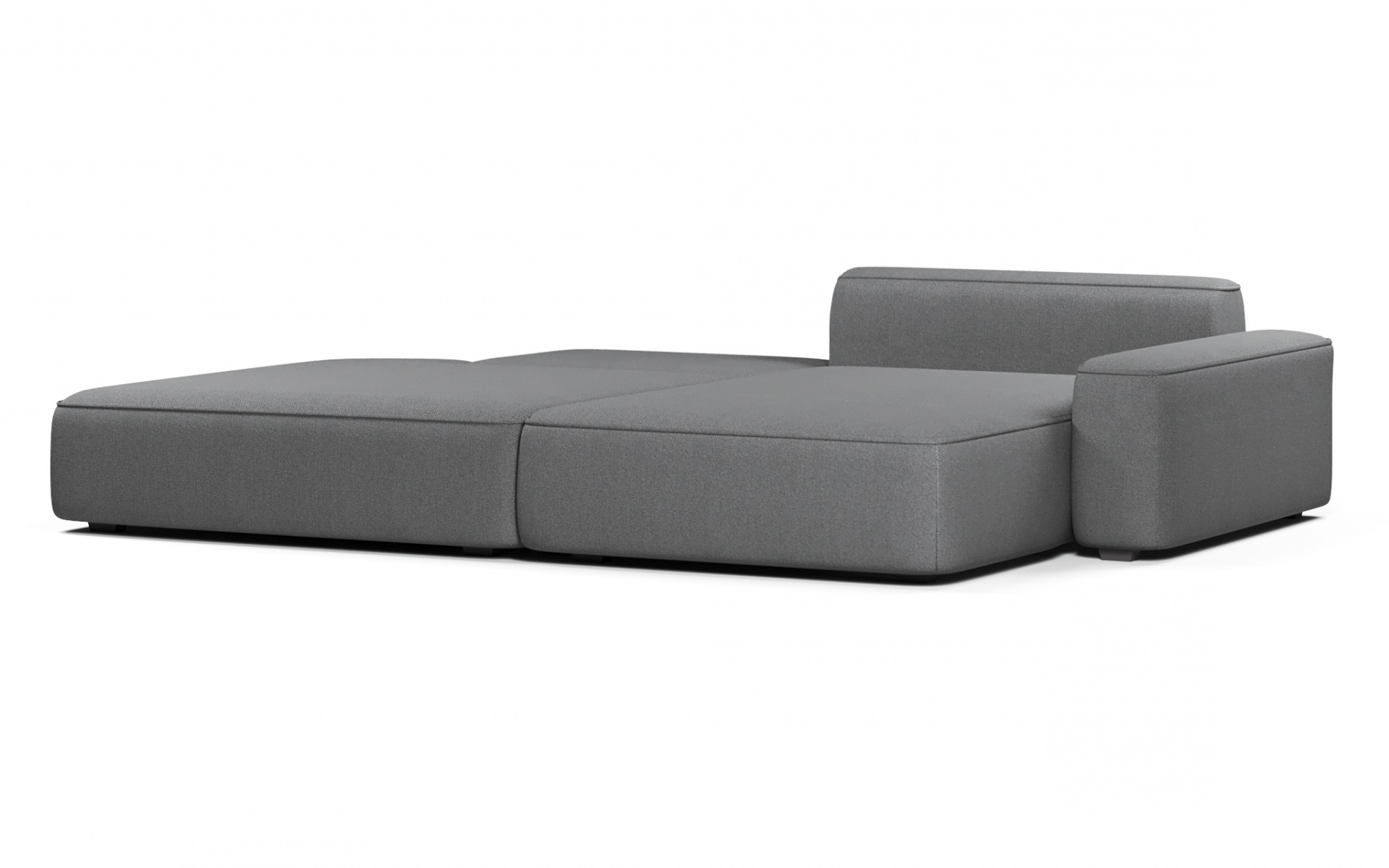 Gupan Флос (Flos) угловой фото 15