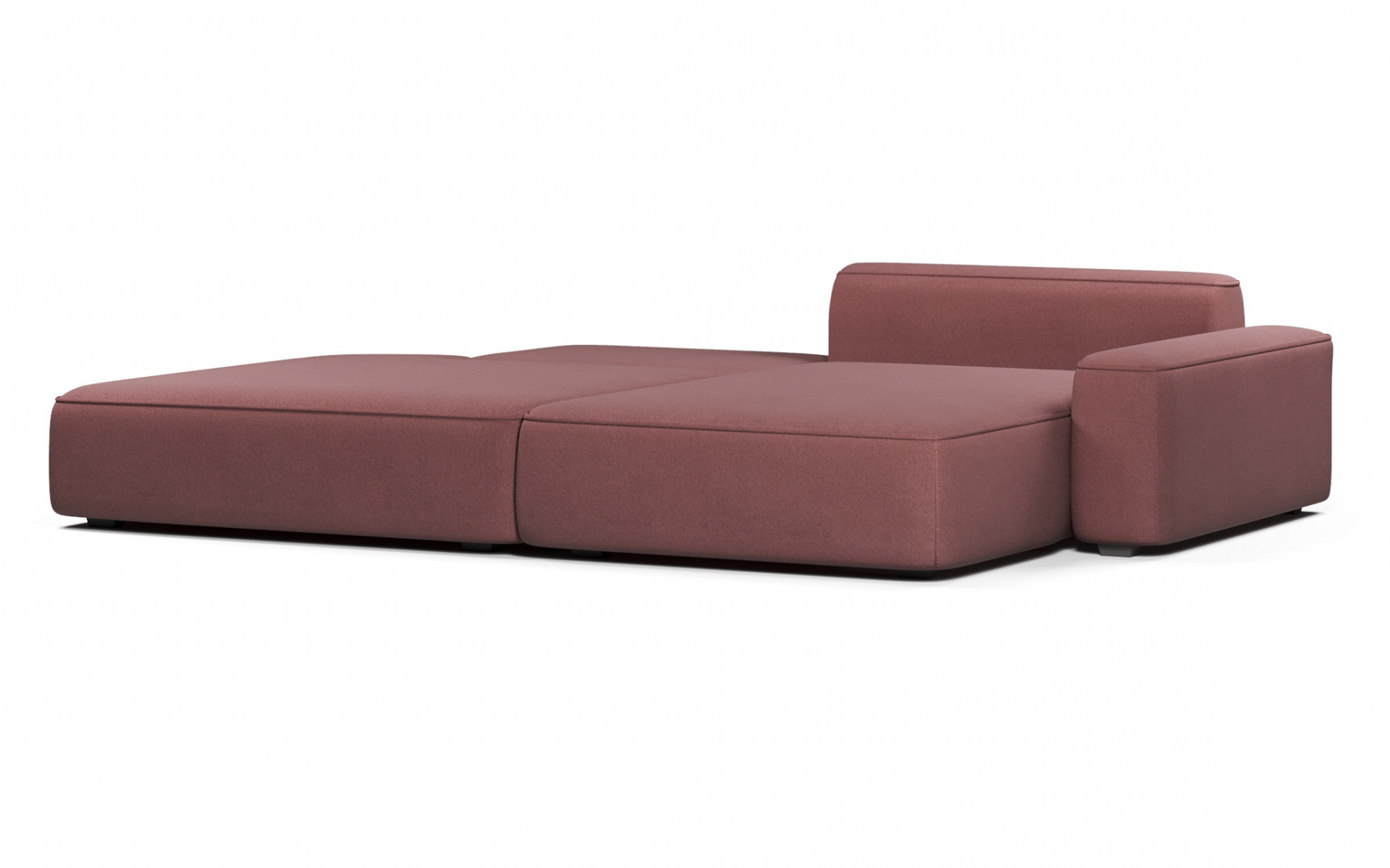 Gupan Флос (Flos) угловой фото 12