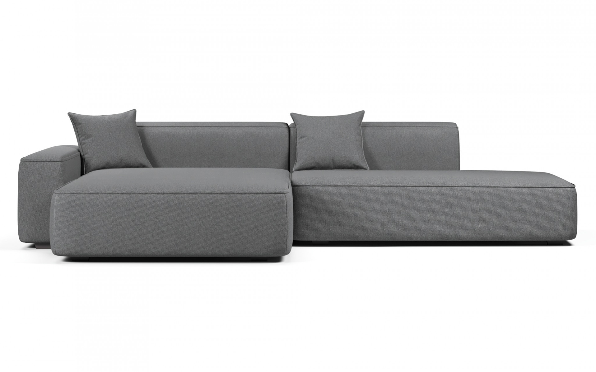 Gupan Флос (Flos) угловой фото 14