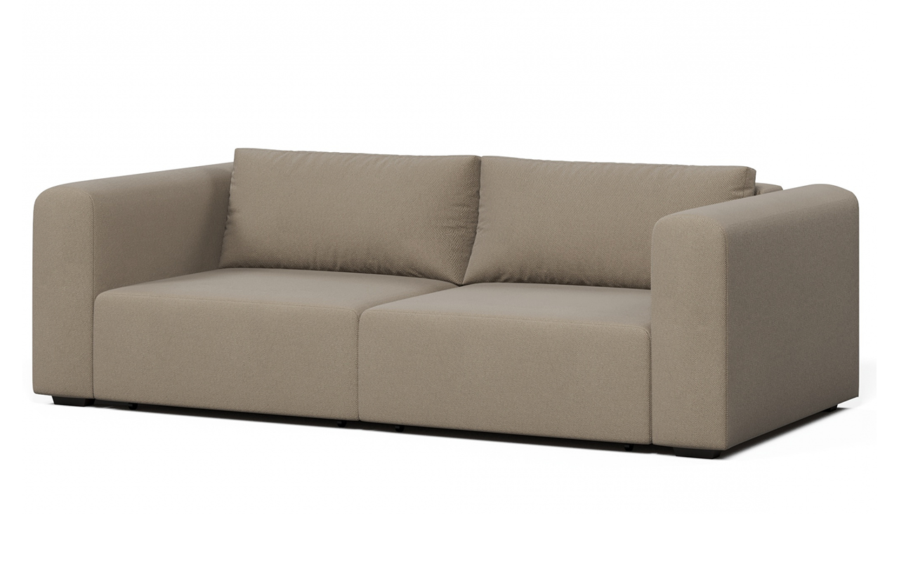 Gupan Аркет (Arket) фото 3