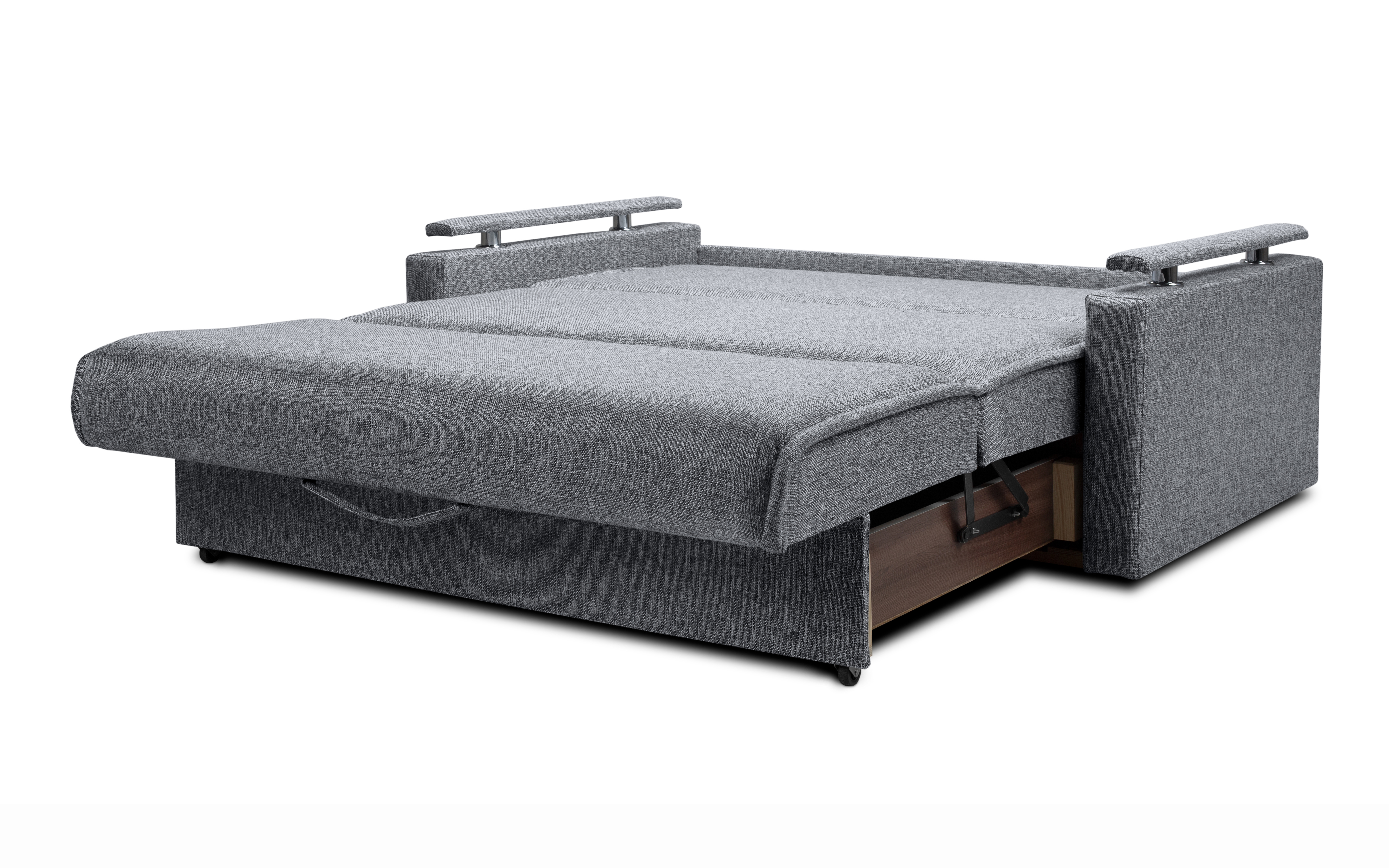 Flepers Лион Чарм 120 фото 15