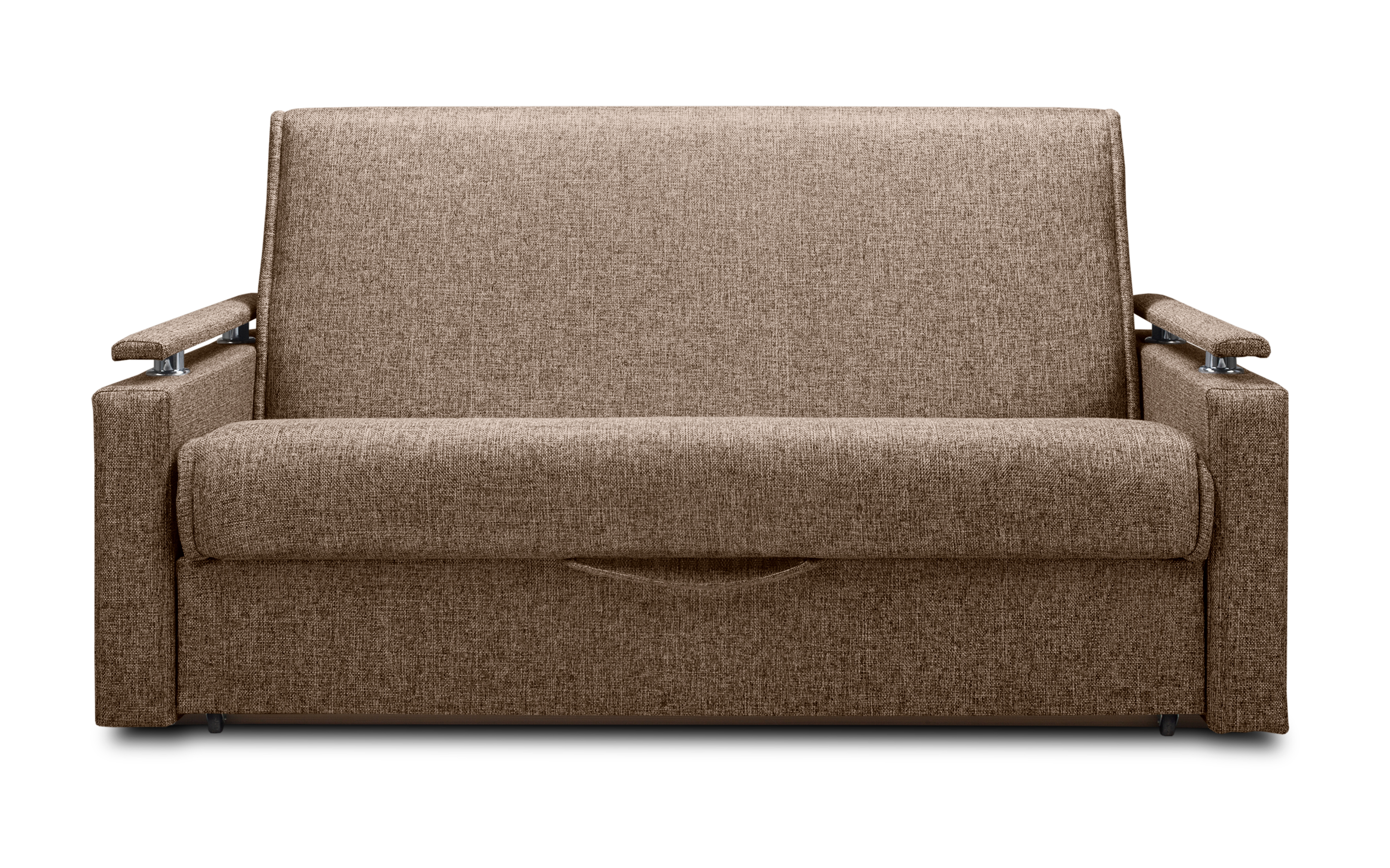 Flepers Лион Чарм 120 фото 5