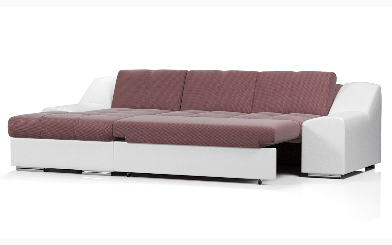 Gupan Чикаго угловой фото 20