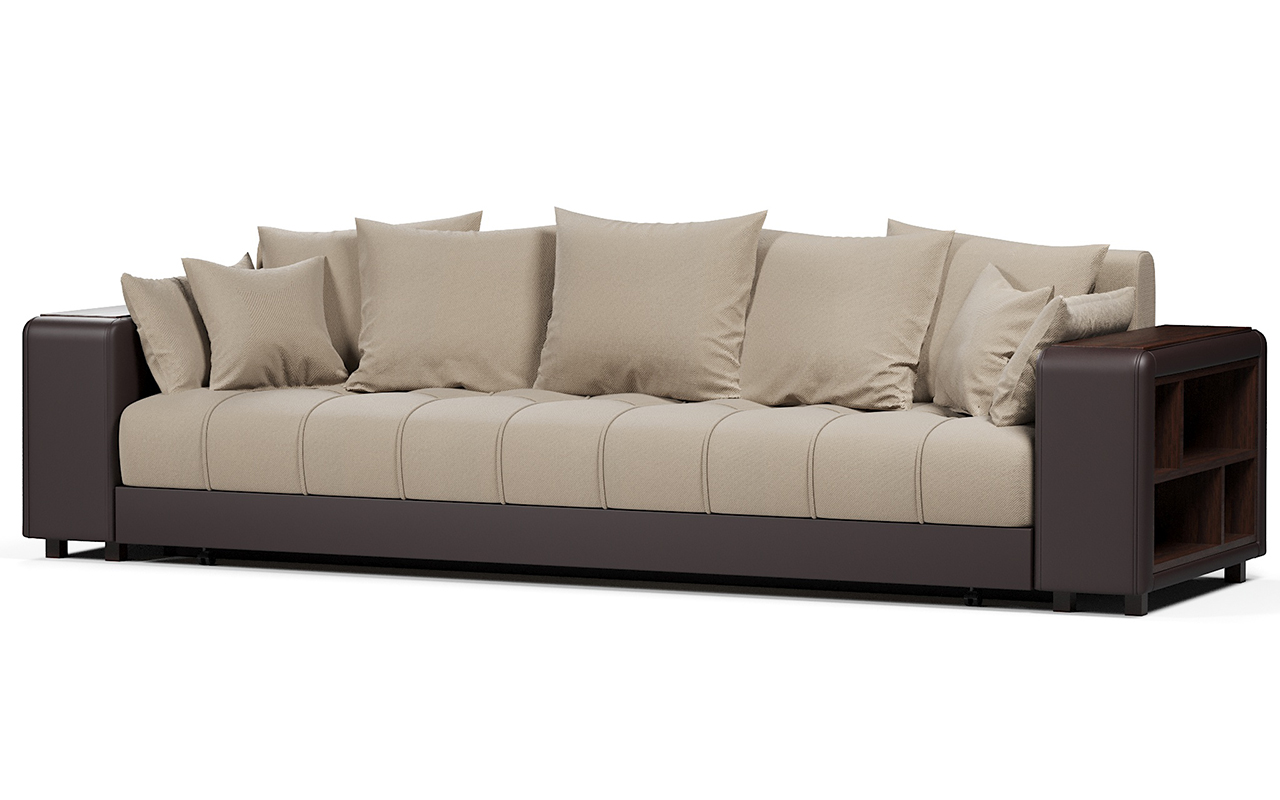 Gupan Дубай фото 33