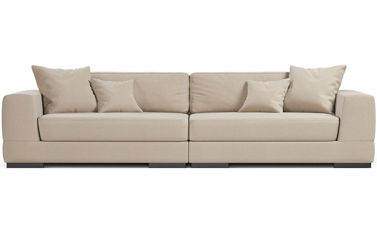 Gupan Лангстон (Langston) фото 4