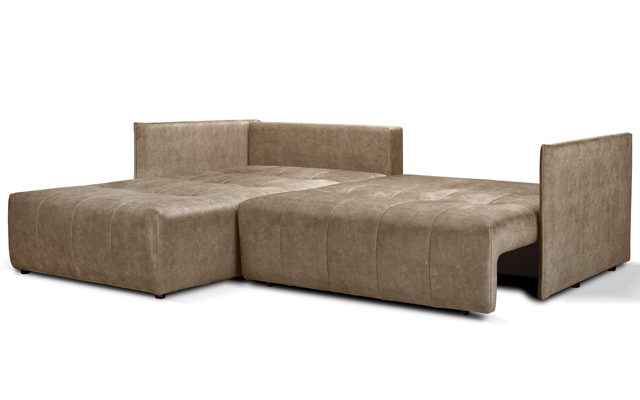 Flepers Лион Чилетти угловой фото 10