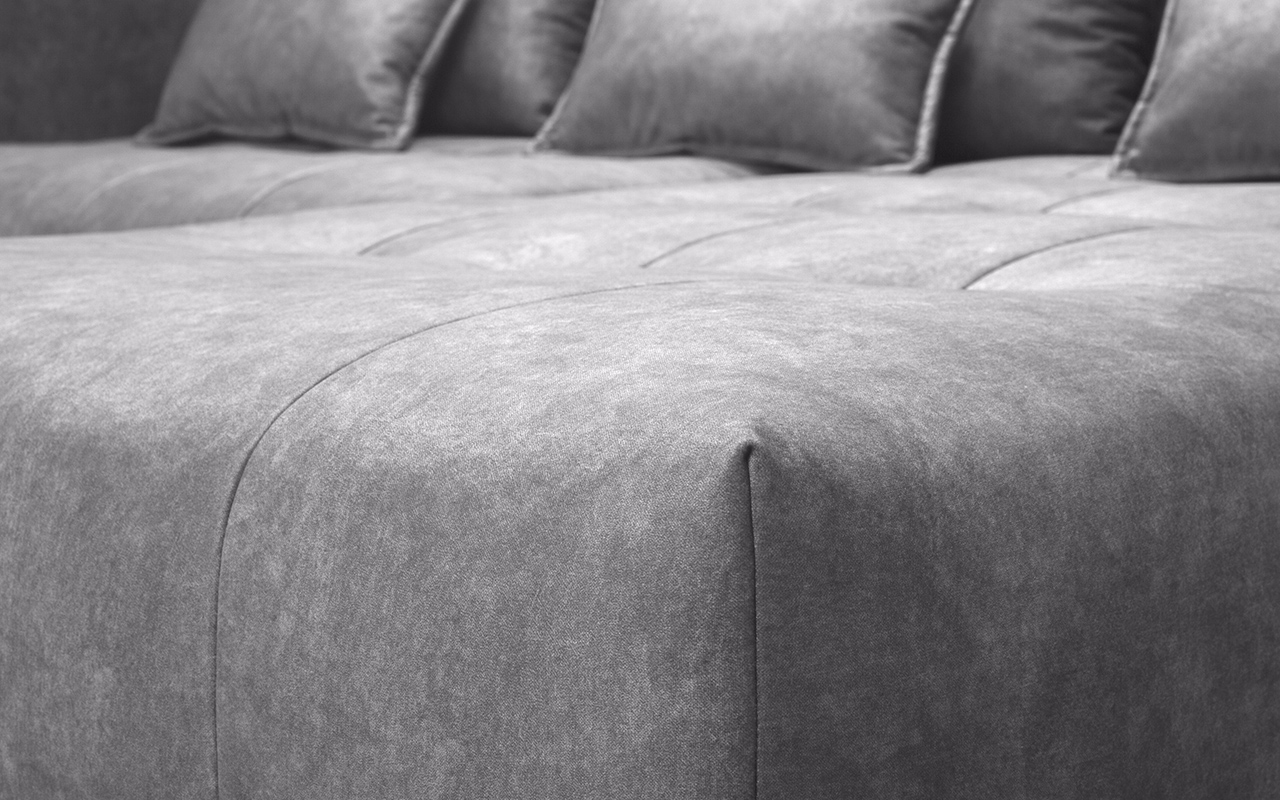 Flepers Лион Чилетти угловой фото 5