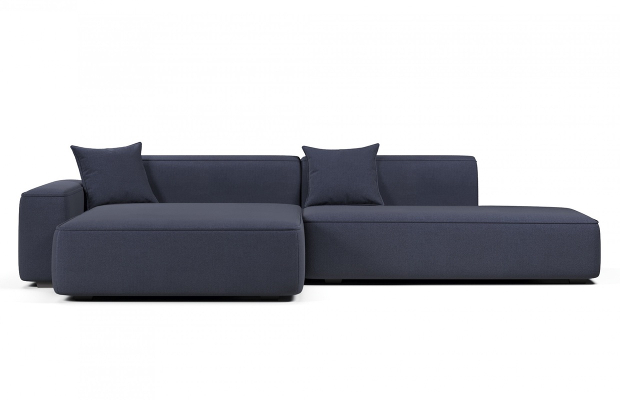 Gupan Флос (Flos) угловой фото 20