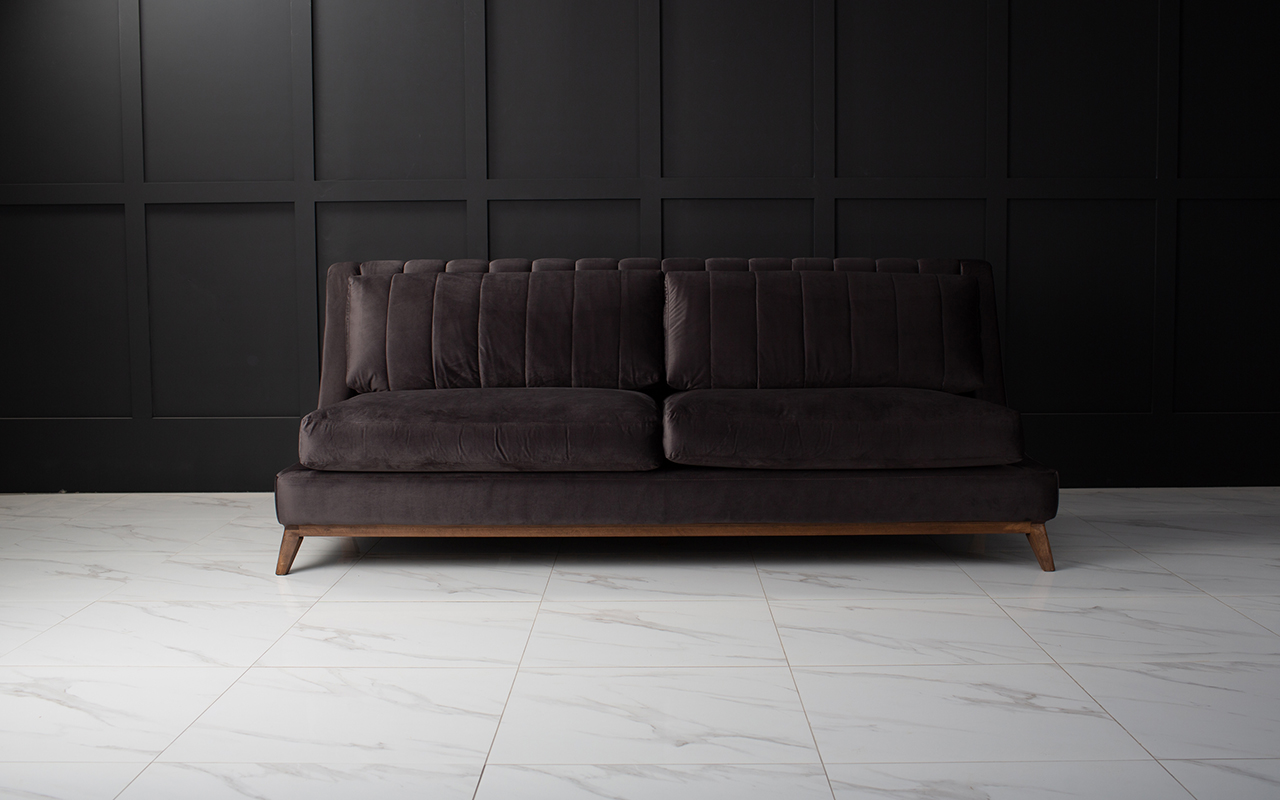 Creatica Anabel фото 5