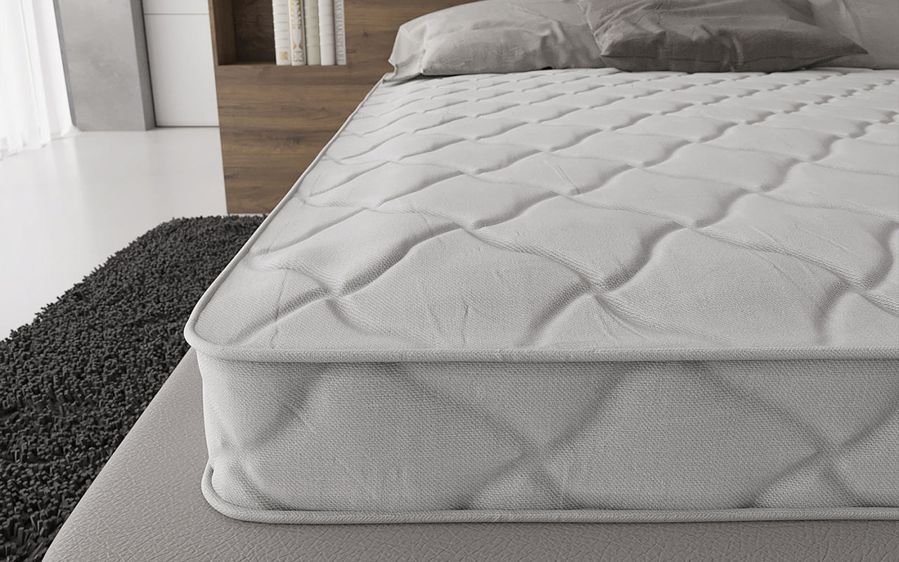 Евита Беспружинные Press New фото 5