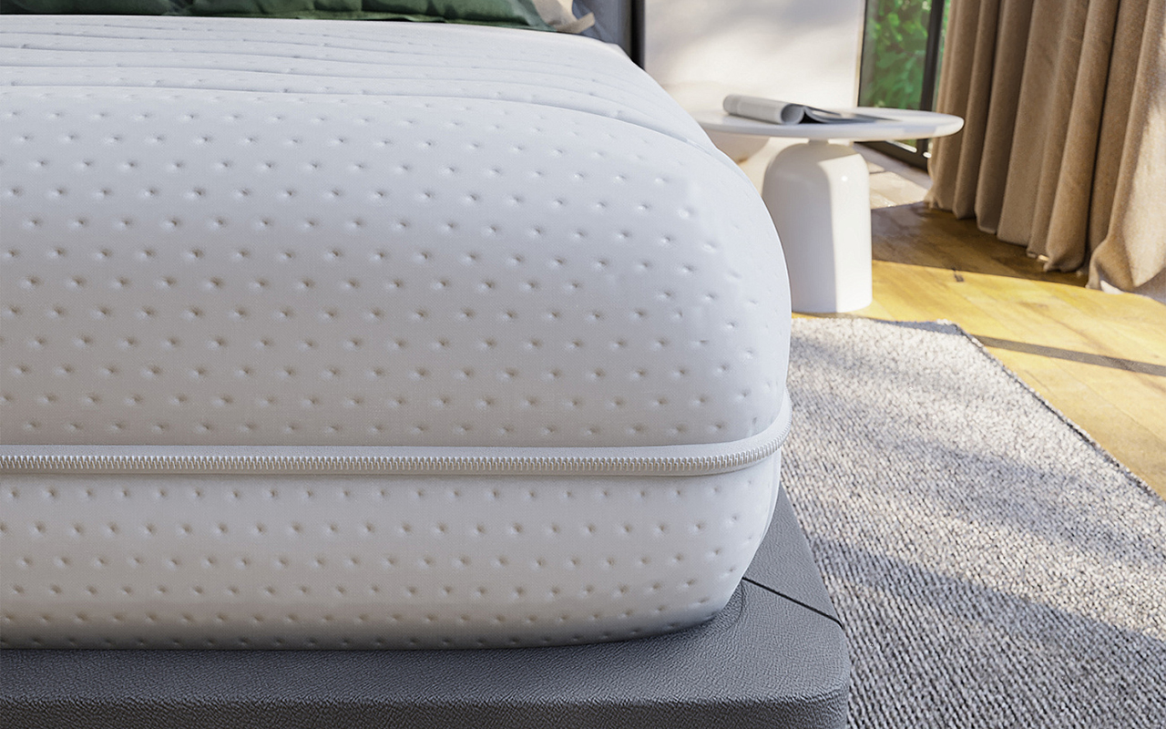 Евита Беспружинные Life Super Base фото 5