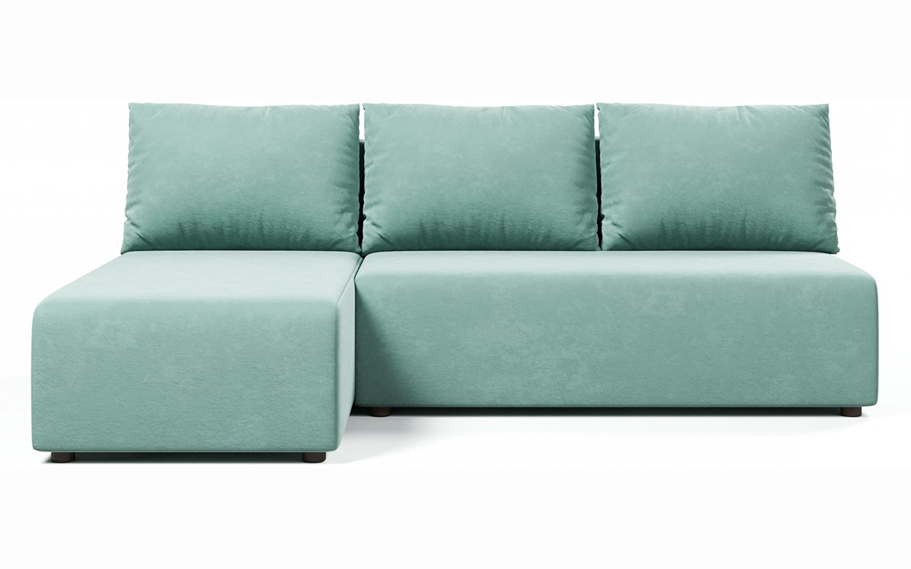 Gupan Консул угловой фото 14