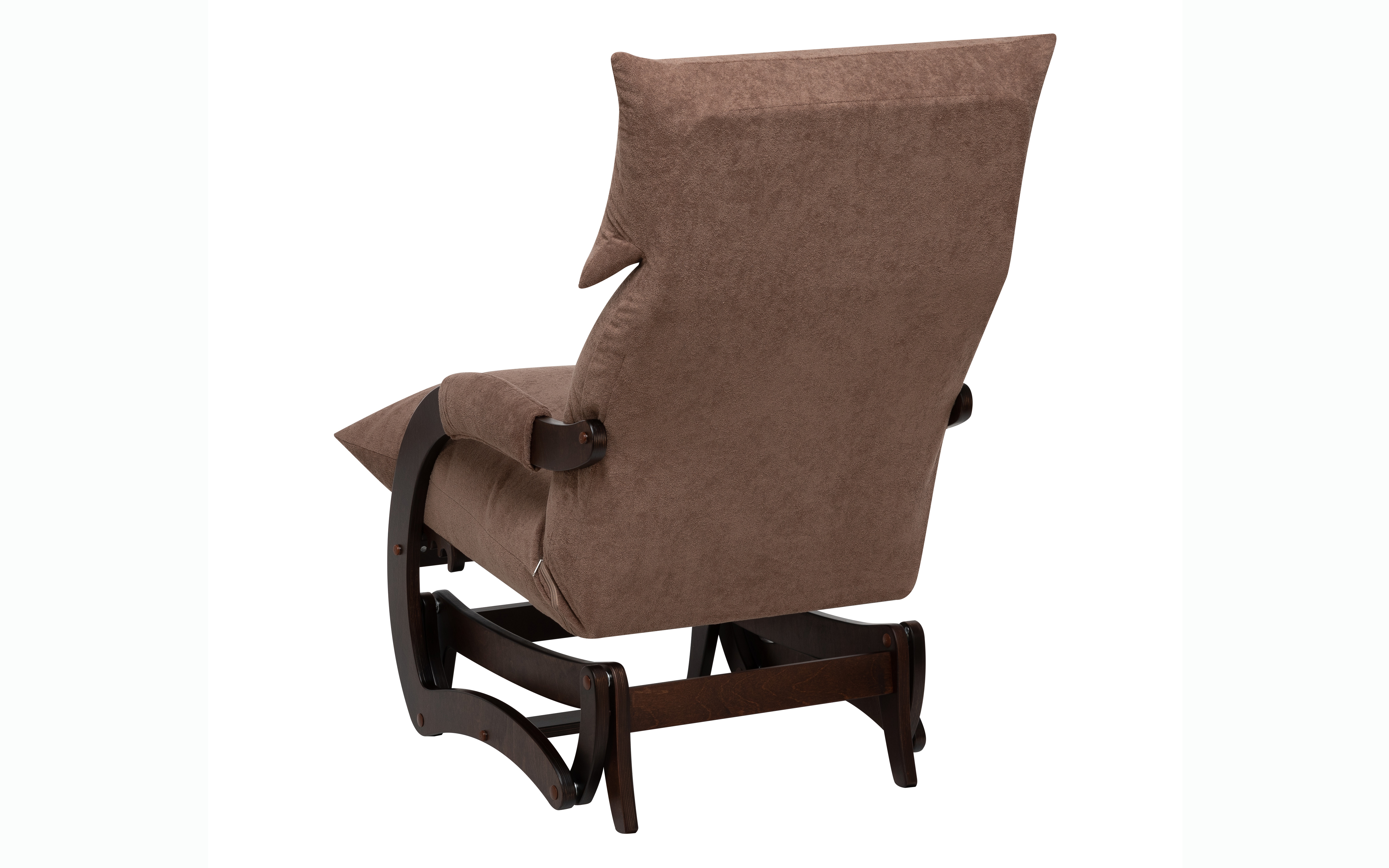 Mebel Impex Leset Соно кресло - маятник фото 19