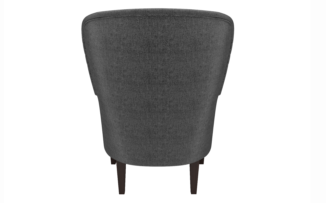 Орматек Элигэнс (Elegance) фото 9