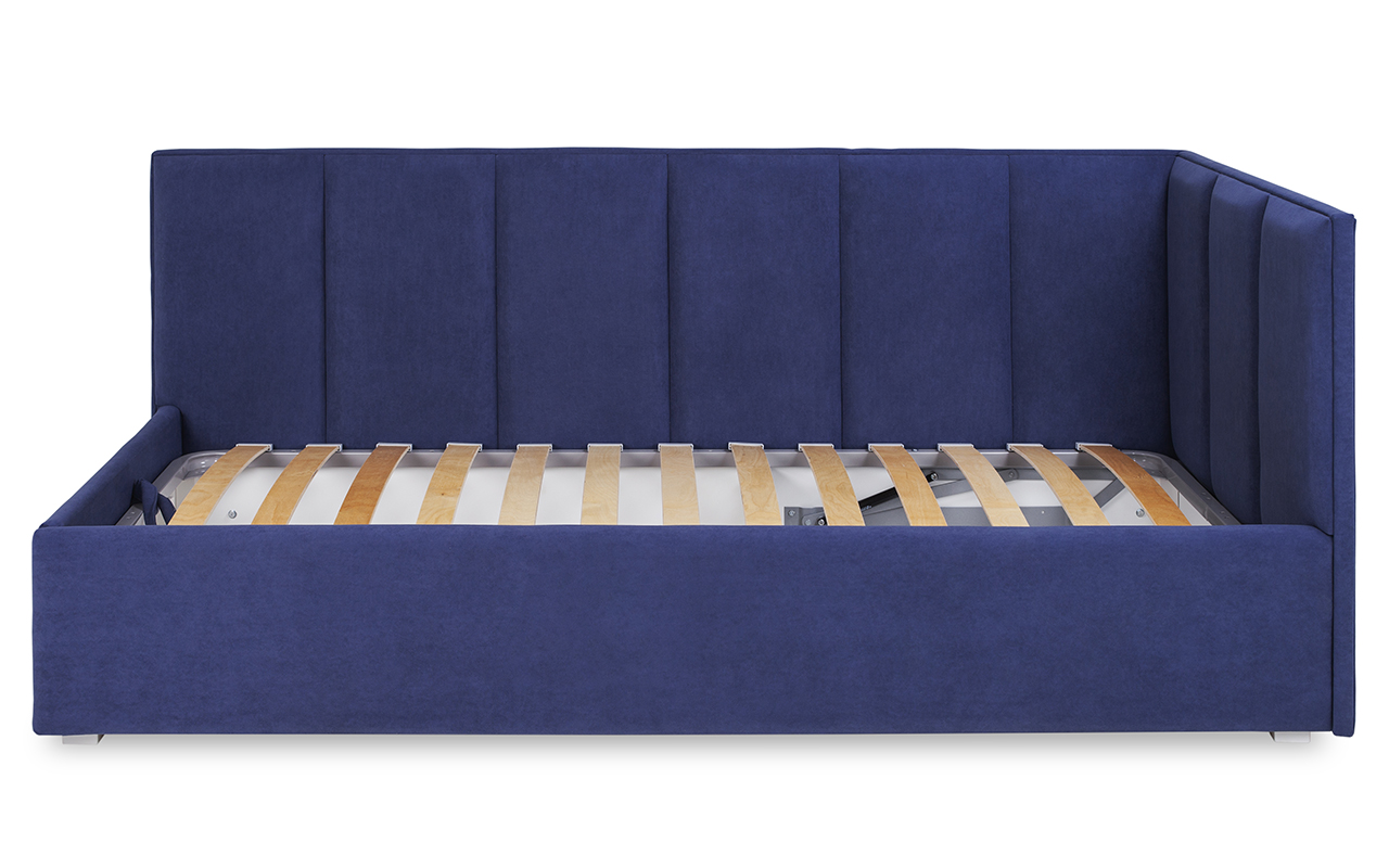 Flepers Лион Лайф фото 12