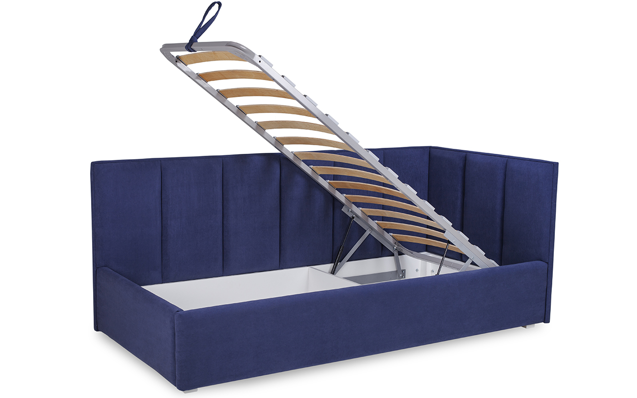 Flepers Лион Лайф фото 13