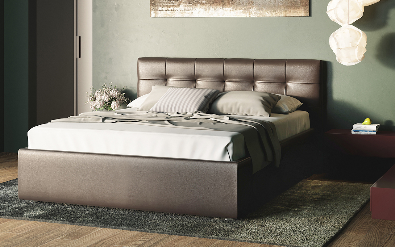 Nuvola Parma фото 30