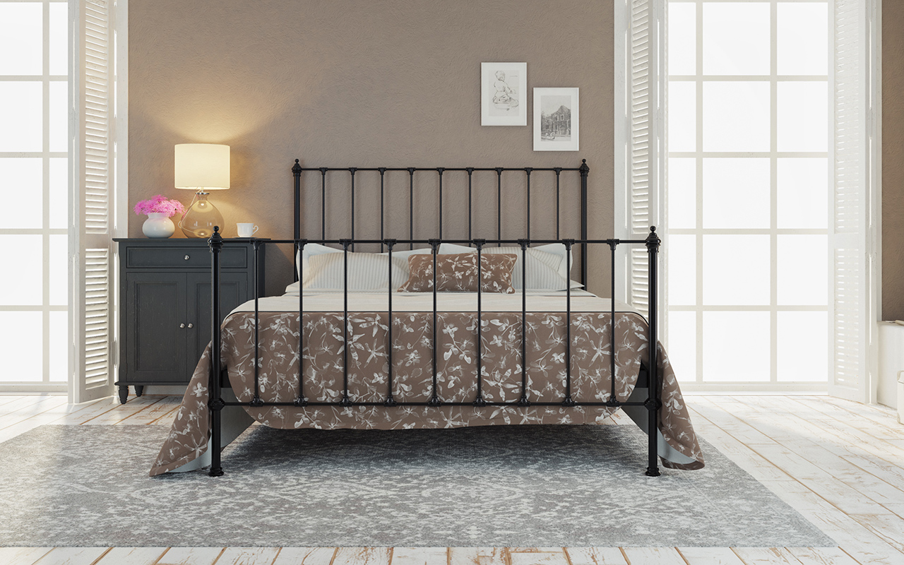 Dream Master Paris фото 9