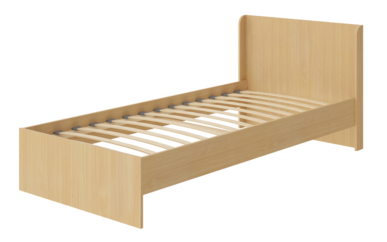 Орматек Практика (Practica) фото 20