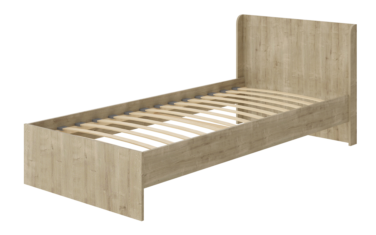 Орматек Практика (Practica) фото 22