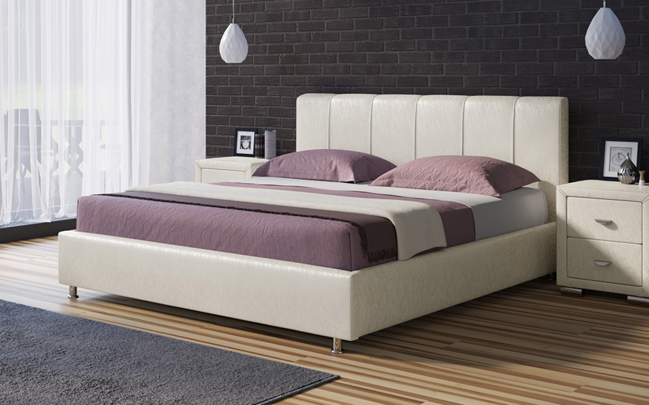 Райтон Интерьерные Nuvola 7 фото 18