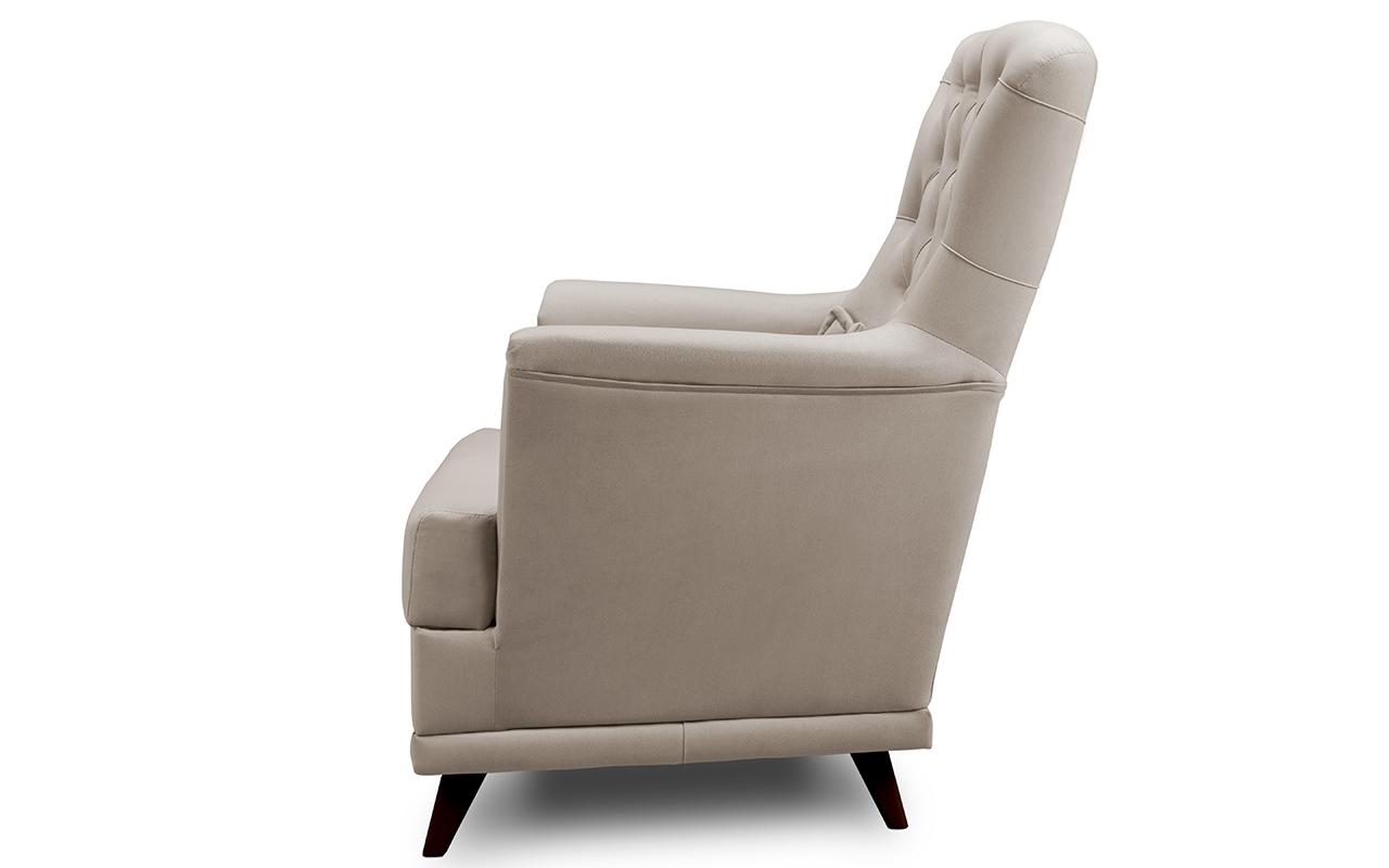 Flepers Лион Каприз фото 3