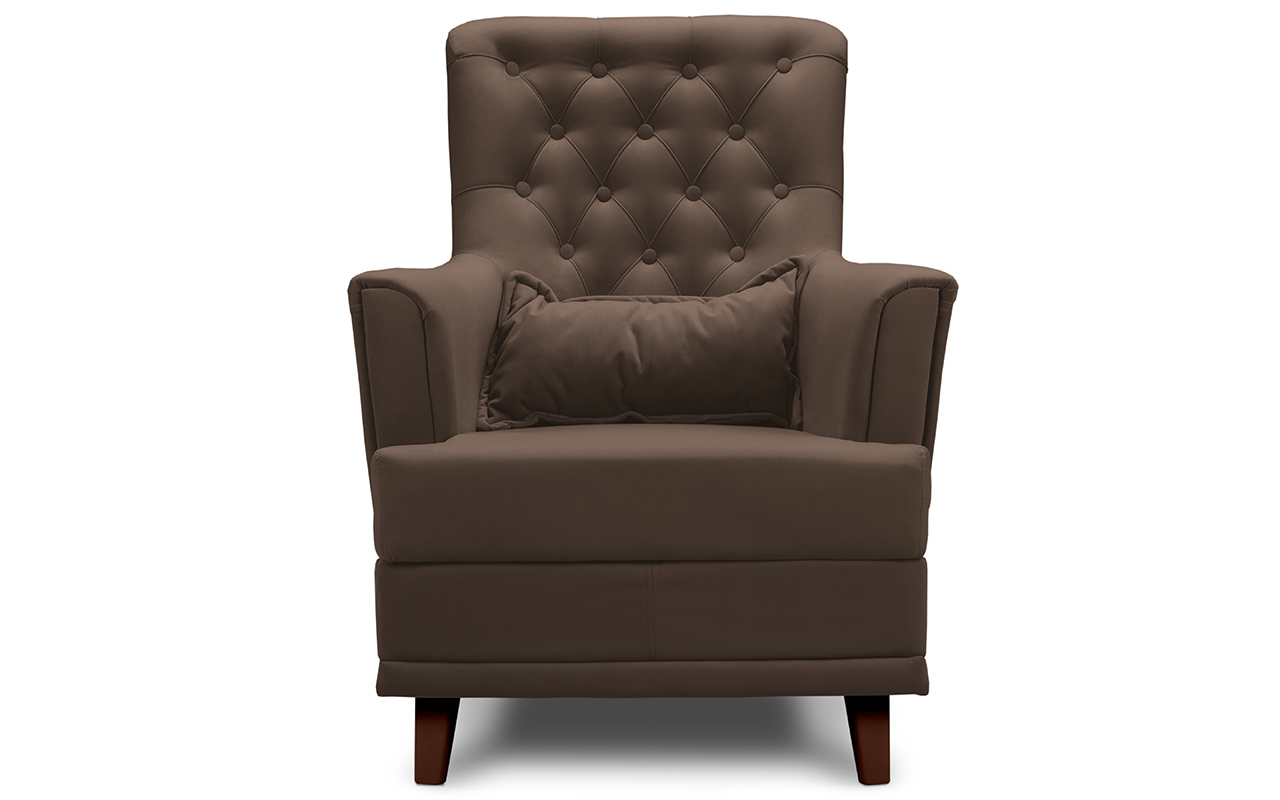 Flepers Лион Каприз фото 22