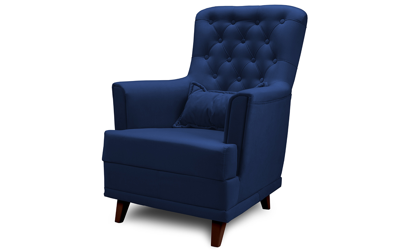 Flepers Лион Каприз фото 17