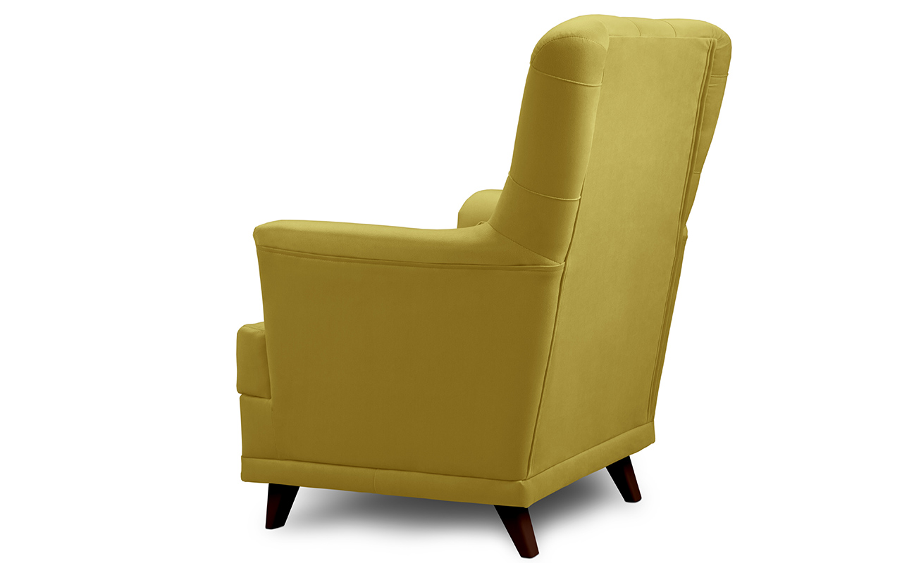 Flepers Лион Каприз фото 16