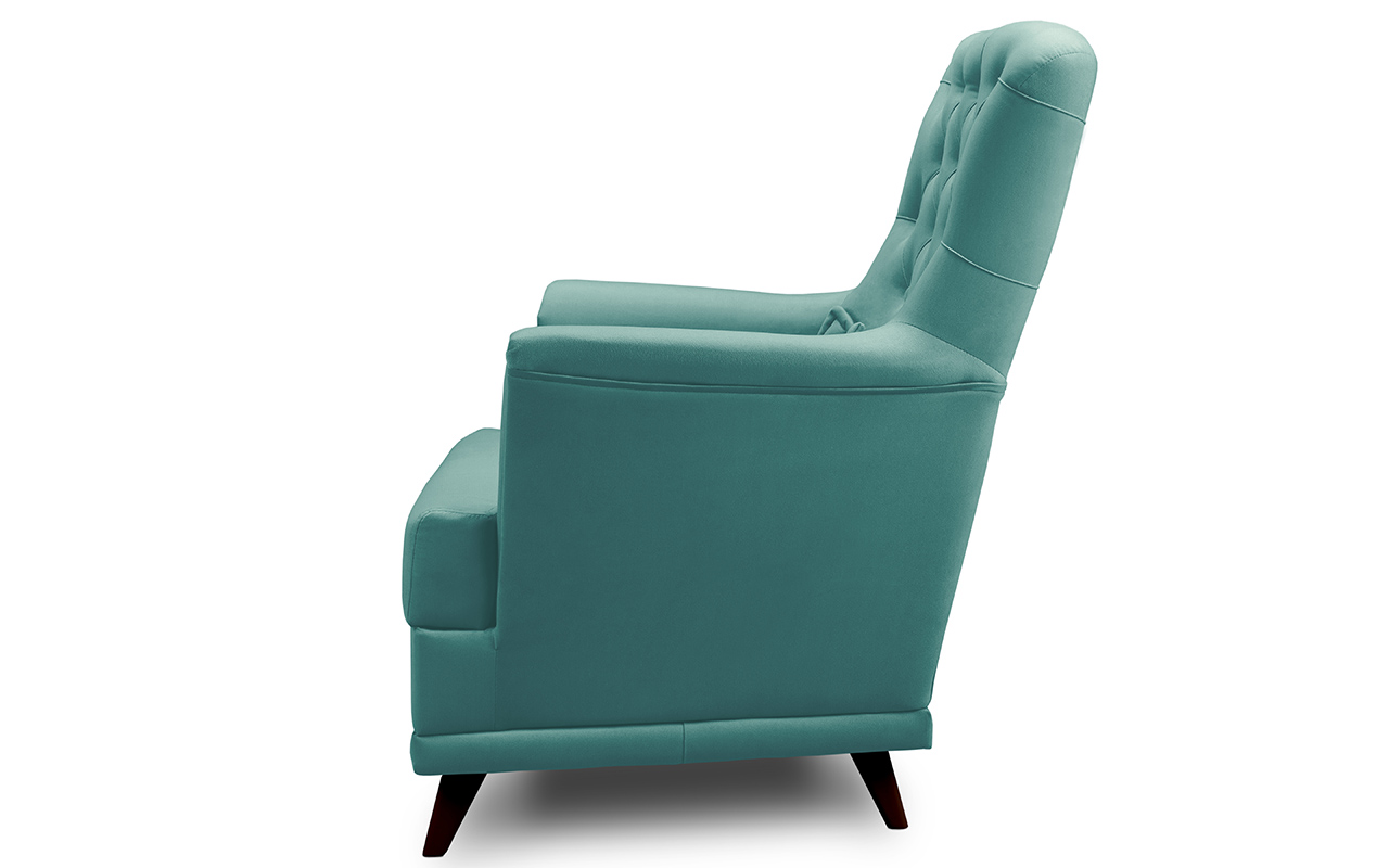 Flepers Лион Каприз фото 7