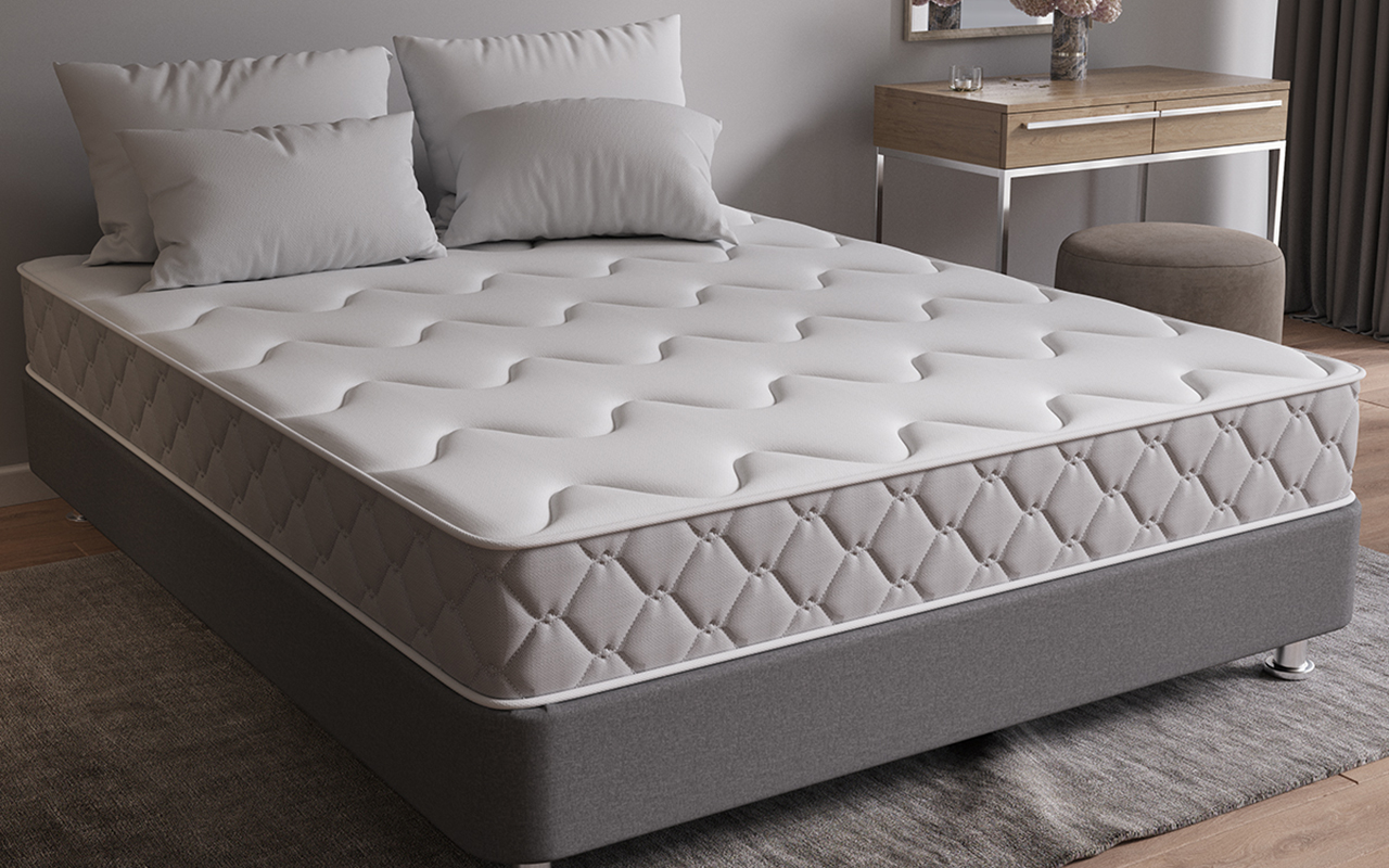 ProSon SOVA Plus M фото 4