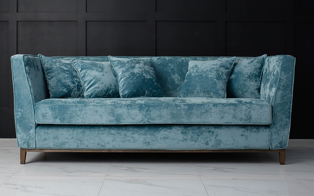 Creatica Soul Premium фото 2