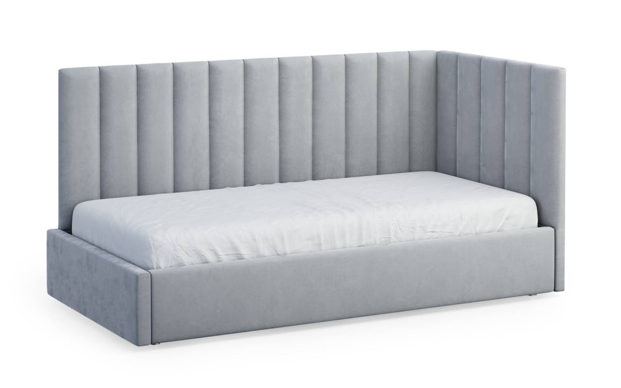 Galaxy Меркурий 3 Тахта правая фото 32