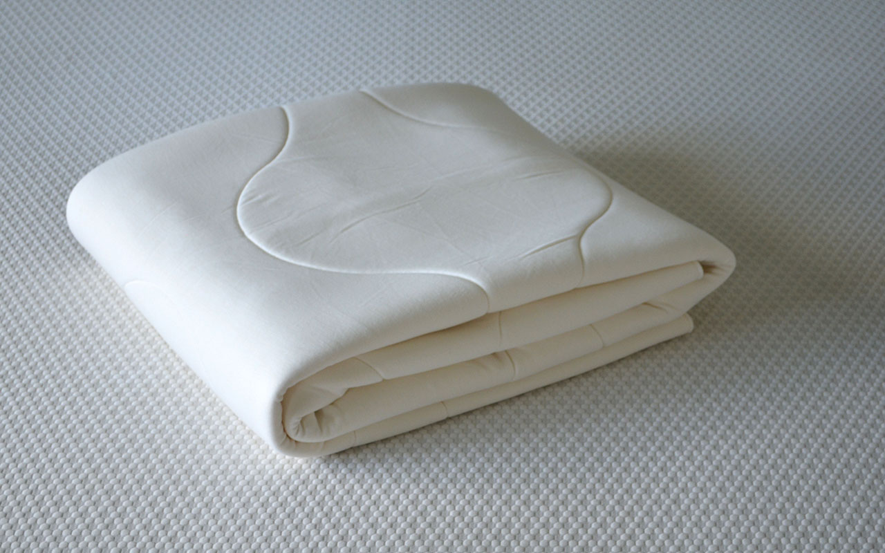 Лиена латексное фото 3