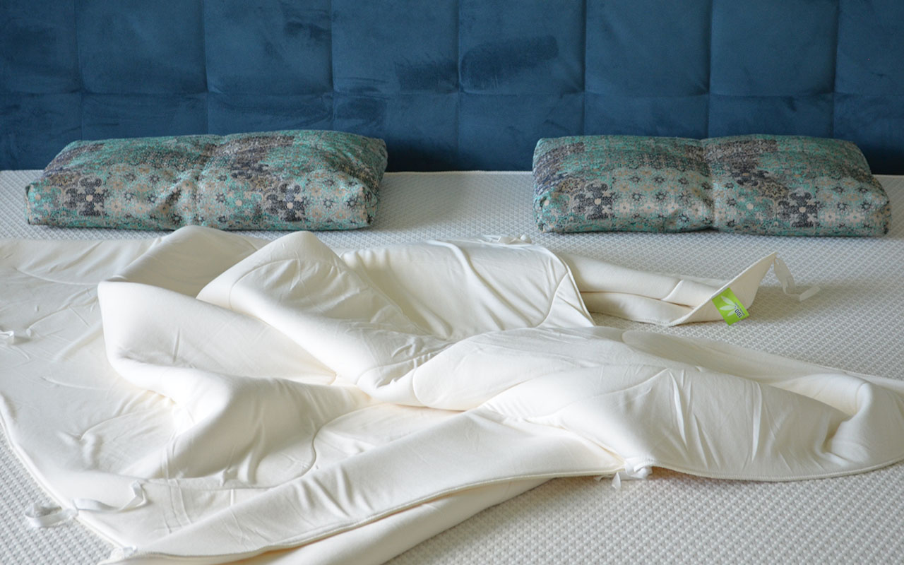 Лиена латексное фото 7