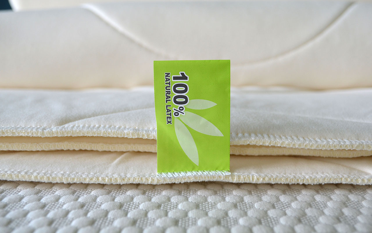 Лиена латексное фото 9