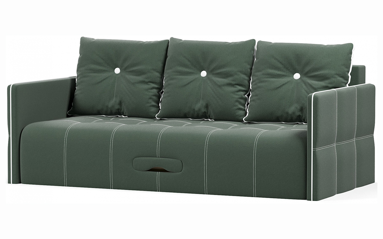 Gupan Онега фото 22