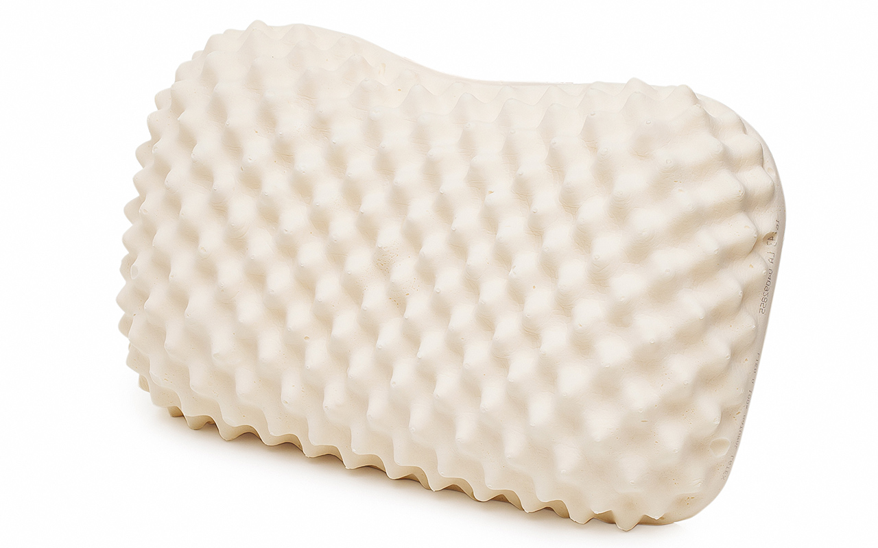 Liena Вега массажная фото 3