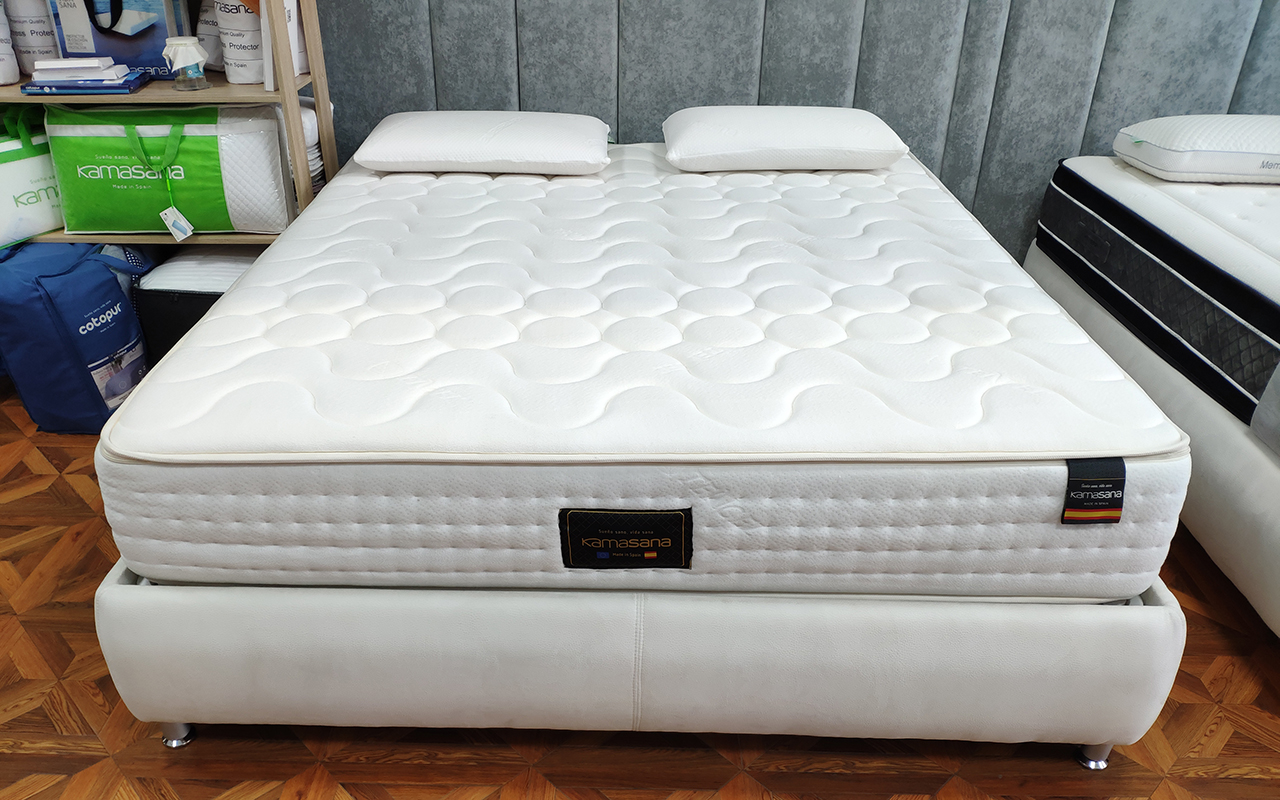 Kamasana Relax Neropur фото 5