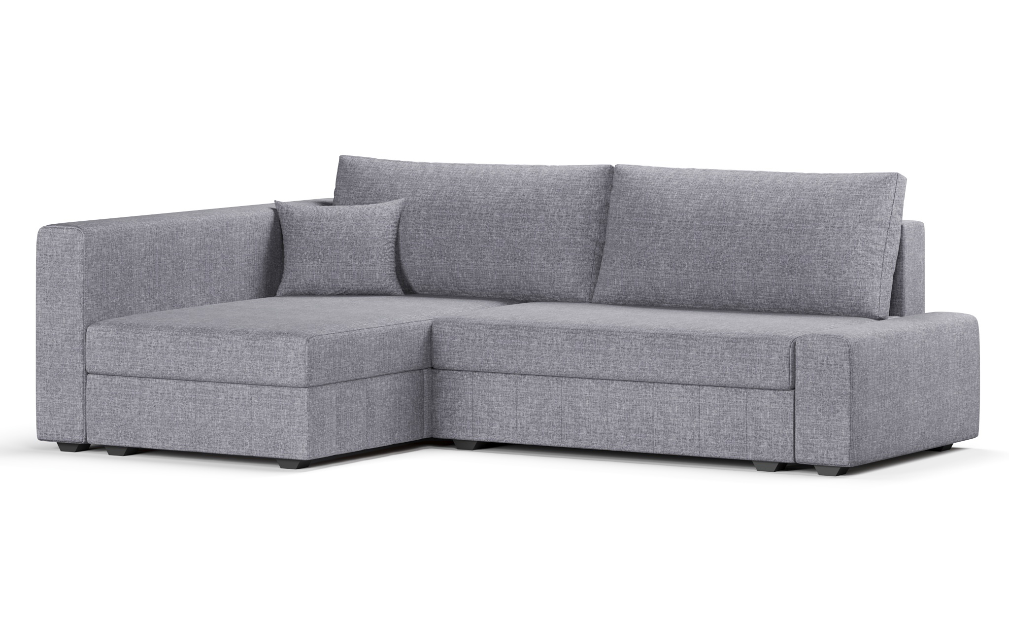 Gupan Соланж угловой фото 21