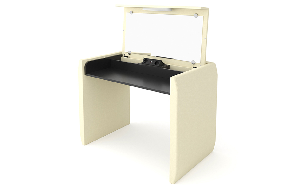 Райтон Comfy фото 5