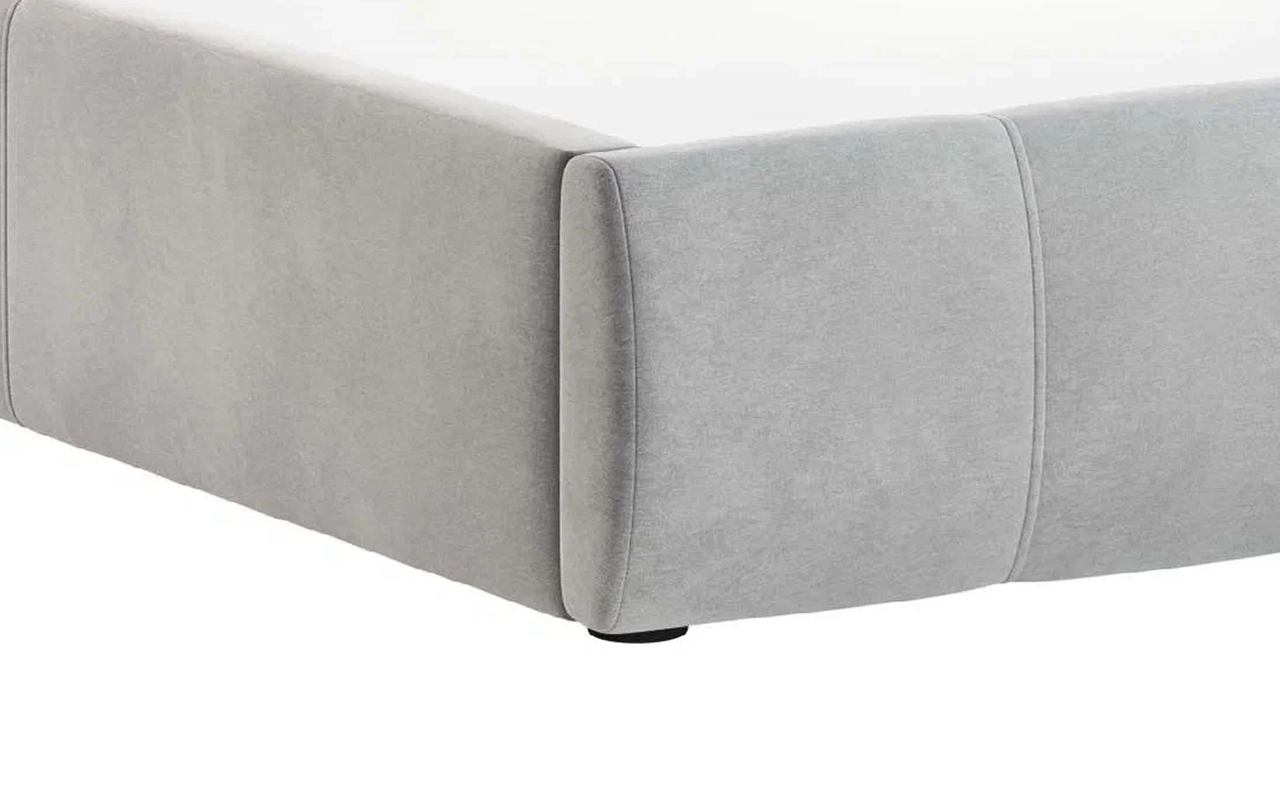 Galaxy Венера 2 с подъемным механизмом фото 4