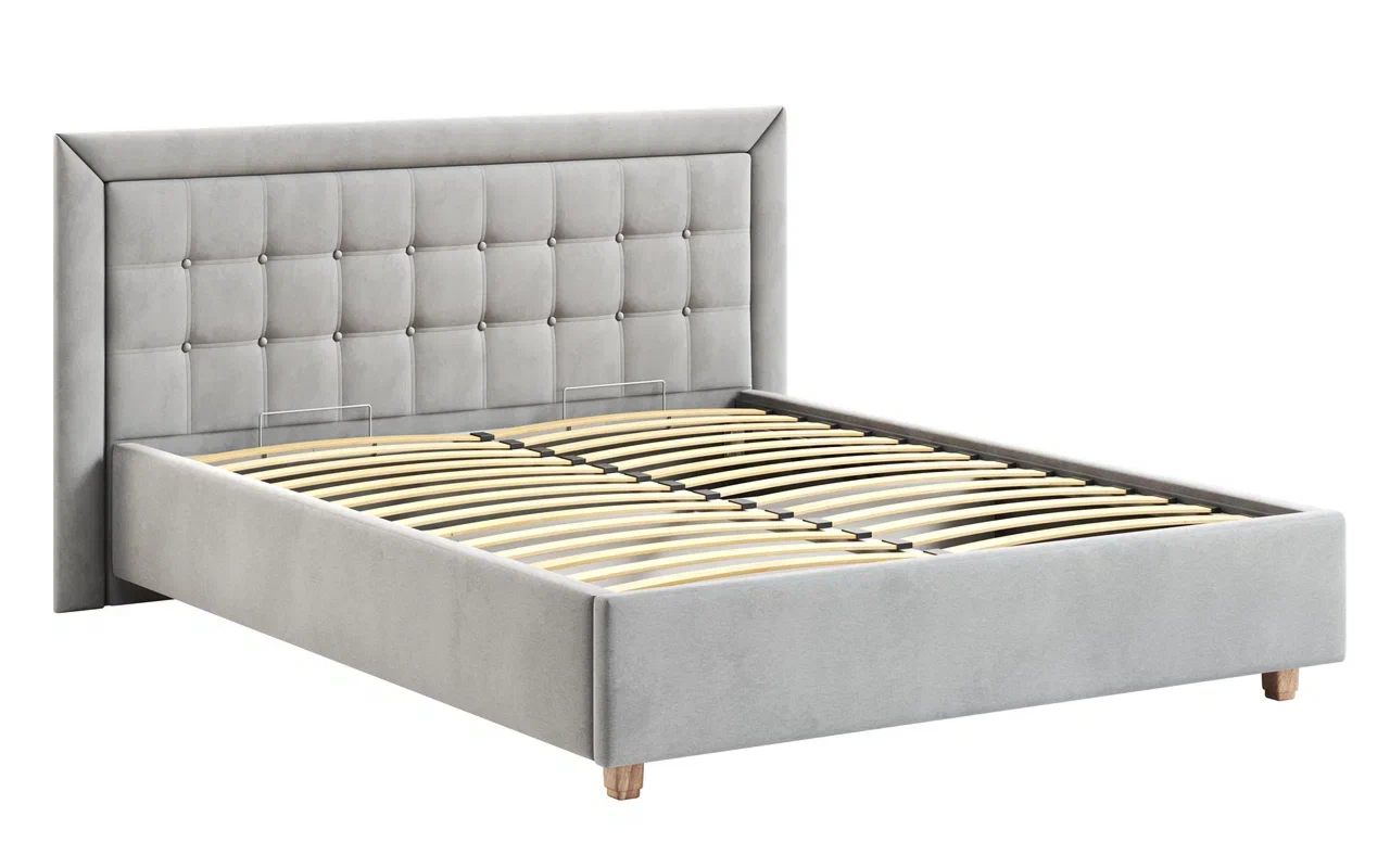 Galaxy Венера 8.2 фото 2