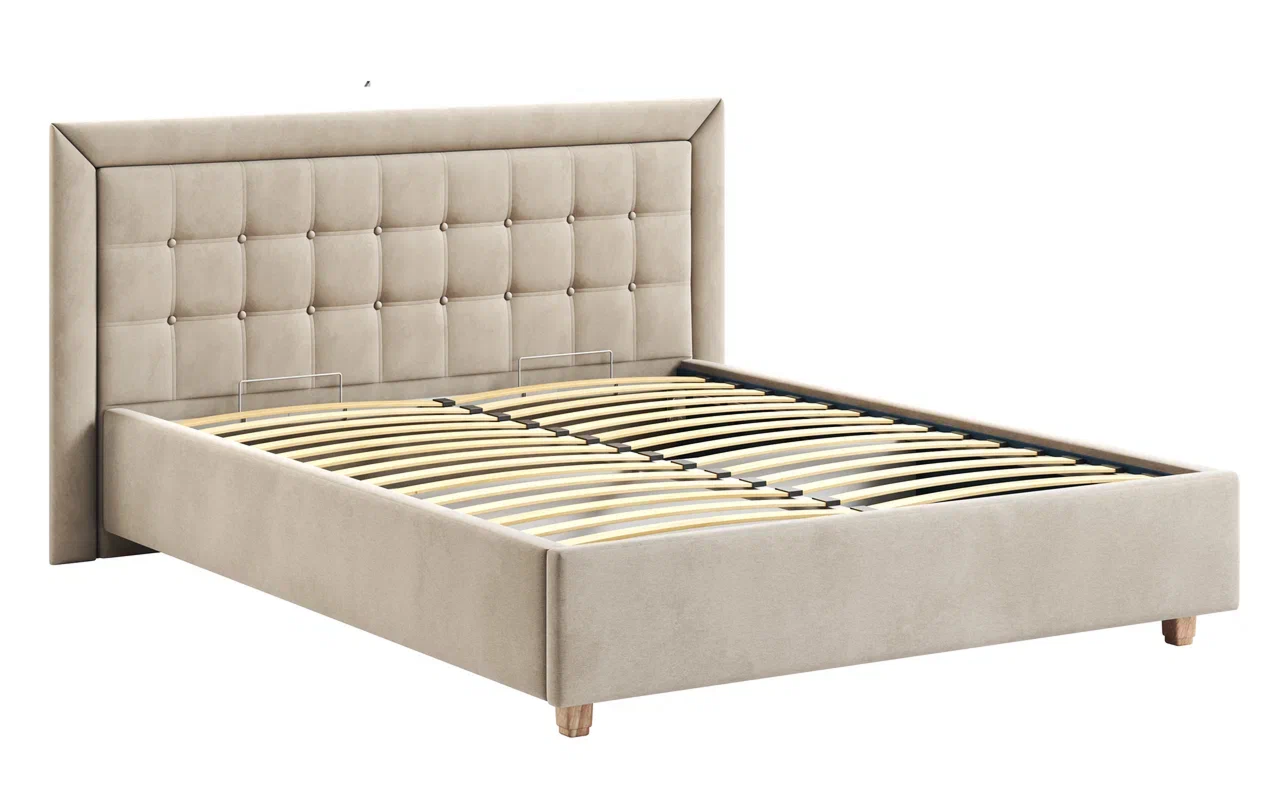 Galaxy Венера 8.2 фото 5