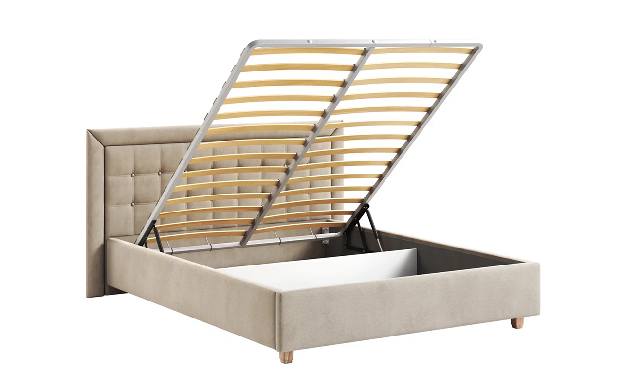 Galaxy Венера 8.2 фото 6