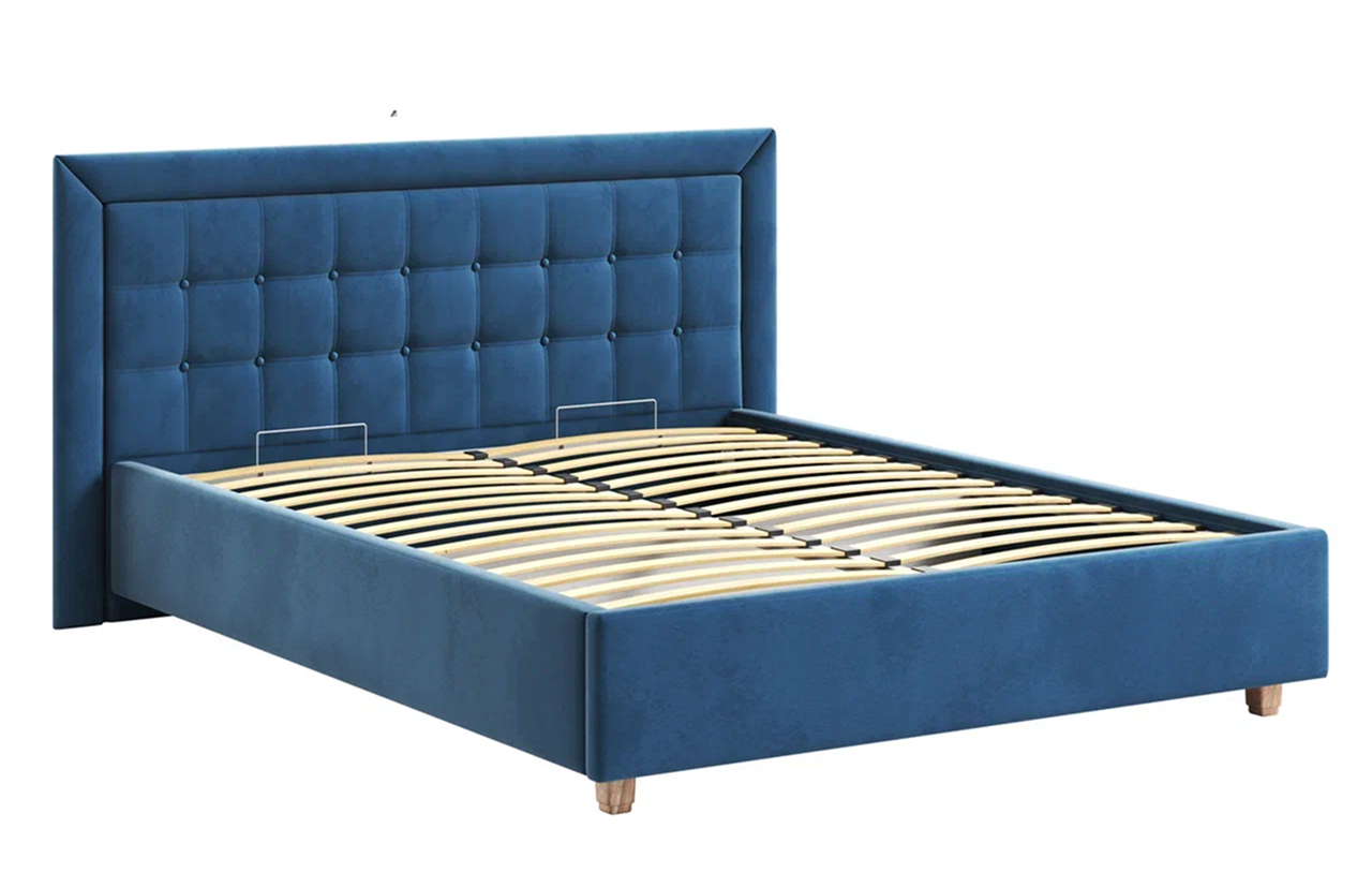 Galaxy Венера 8.2 фото 8