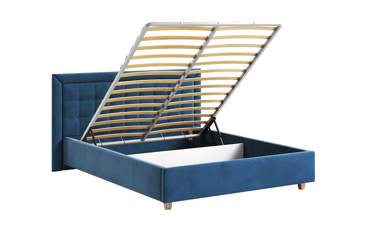 Galaxy Венера 8.2 фото 9